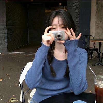 拉蜜儿