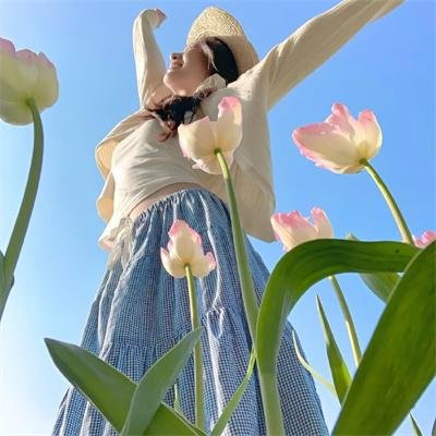 伦敦街头档案