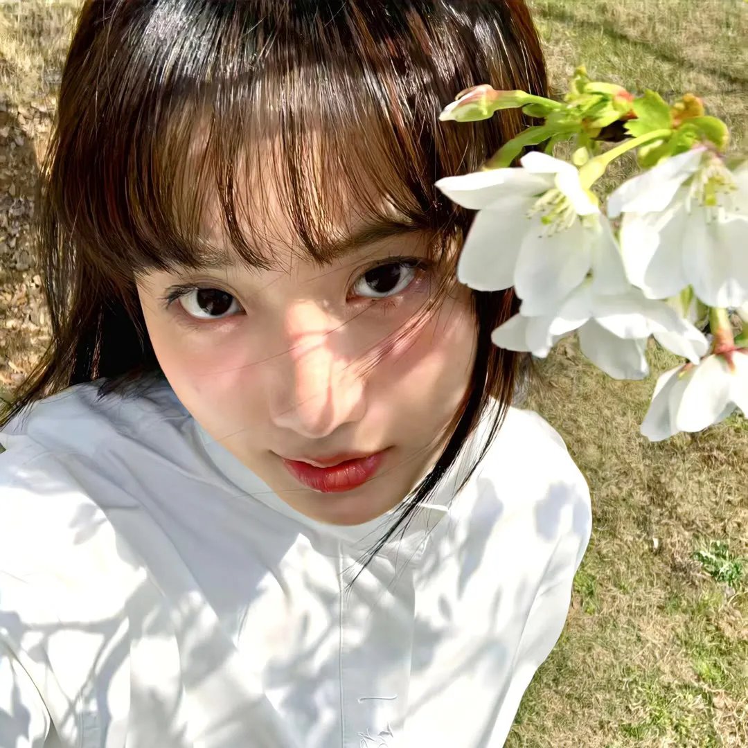 野狼呼叫21