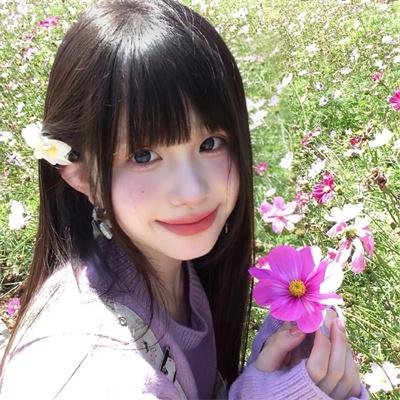报告王爷，王妃是只猫2