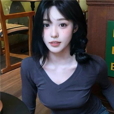 白色大厦