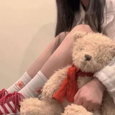 铁蹄慈泪