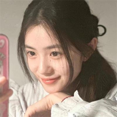 只有猫知道