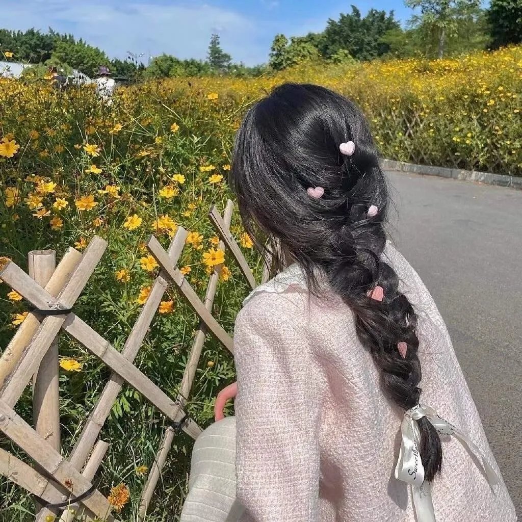 闺怨