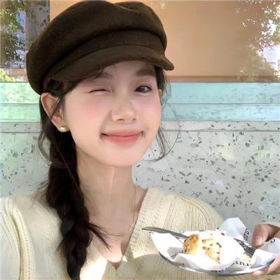 花花公子之千面女陪游