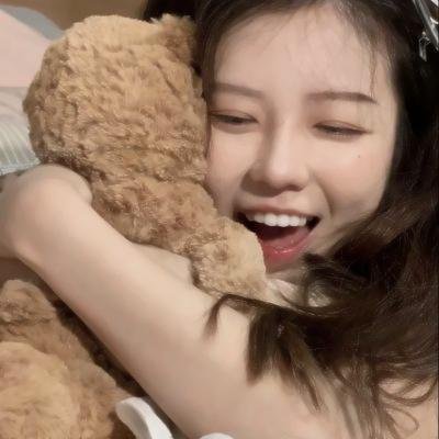 胜利的代价