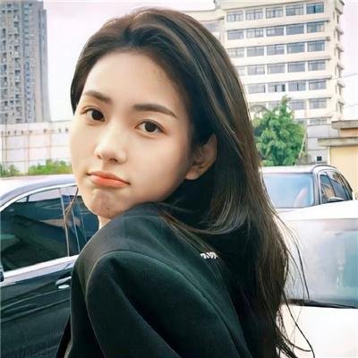 福星高照小孖宝