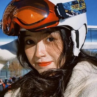 三层楼上
