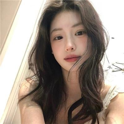 超级榄人王