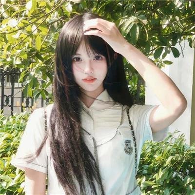 枕边有张脸2